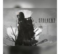 S.T.A.L.K.E.R. 2: Heart of Chornobyl (PC) Steam Key - LATIN AMERICA