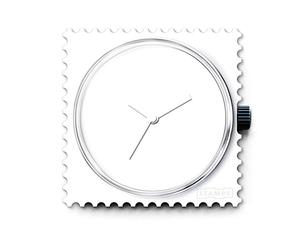 S.T.A.M.P.S. 1011114 - Orologio da polso unisex