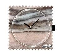 S.T.A.M.P.S. Cassa dell'orologio 105546