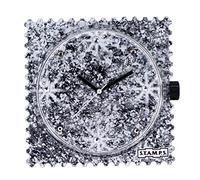 S.T.A.M.P.S. Cassa dell'orologio 105907