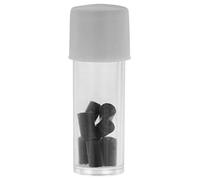 S.T. Dupont – 000601