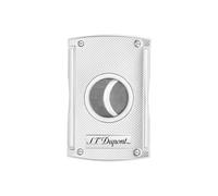 S.T. Dupont 003257
