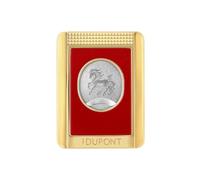 S.T. Dupont 003482