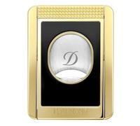 S.T. Dupont 003553