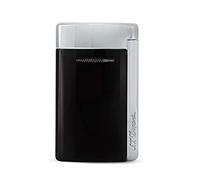 Accendino S.T. Dupont Minijet 010805 Collezionabile Bianco