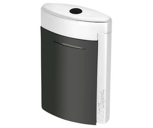 S.T. Dupont 010885