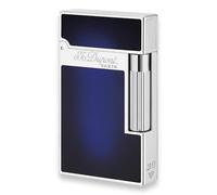 S.T. Dupont 016134