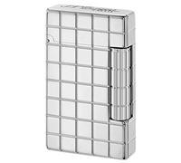 S.T. Dupont 020800B