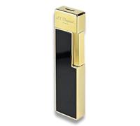 S.T. Dupont 030001