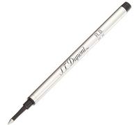 S.T. Dupont 040841 - Confezione da 10 ricariche per roller