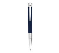 S.T. Dupont 265205