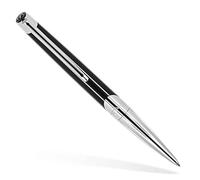 S.T. Dupont 405706