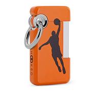 S.T. Dupont Accendino Hooked Sad-O