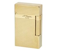 Set Prestige Arte Del Fuoco 20'000 Leghe Sotto I Mari Blu - S.T. Dupont