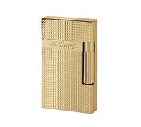 S.T. Dupont 016284