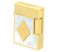 S.T. DUPONT Accendino Linea 1 Romeo Y Julieta C14050CL