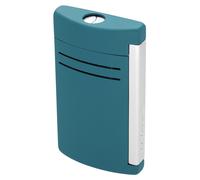 S.T. DUPONT Accendino Maxijet Petrol Matt 020023