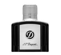 S.T. Dupont Be Exceptional eau de toilette 50 ml uomo