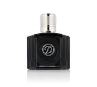 S.T. Dupont Be Exceptional eau de toilette 50 ml uomo
