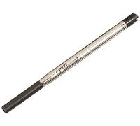 s.t DuPont d-40854 a sfera, tratto medio, colore nero