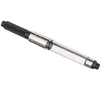 s.t DuPont d-408812 convertitore per penna stilografica