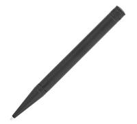 S.T. Dupont D-Initial Matte Black Ballpoint Pen Model 265115