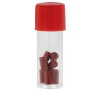 S.T.Dupont Feuerzeug-Zündsteine Rosso 8-Stück-Packung 000651
