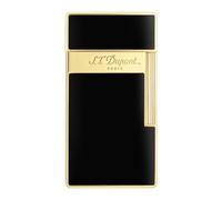 S.T. Dupont Leggera, colorata, taglia unica