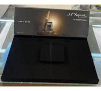 S.T.DUPONT Linea D'Elysse Penna Display