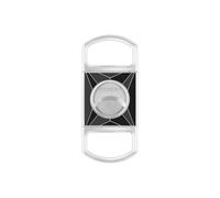 S.T.Dupont Mechanical_Lighter, Multicolour, One Size