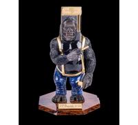 S.T.DUPONT Mister K Collezione RE 016448