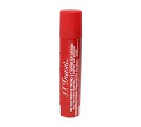S.T. Dupont oggettistica Trendy cod. 000436