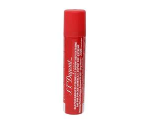S.T. Dupont oggettistica Trendy cod. 000436