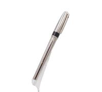 S.T. Dupont Olympio Abstractions Rollerball Pen - Model 482999 (Limited Edition)
