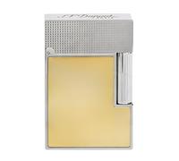 S.t.dupont Pal Bross Duo Ricaricabile Versione Ridotta Multicolore Unisex