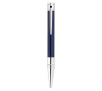 S.T. Dupont 265205