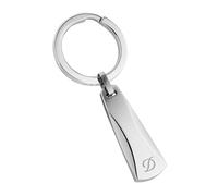 S.T. DUPONT PORTACHIAVI 003041 NUOVO DA CONCESSIONARIO UFFICIALE