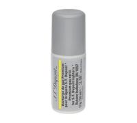 S.T. Dupont Refill 000432 Ricarica Gas Unisex Nero