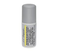 S.T. Dupont Refill 000432 Ricarica Gas Unisex Nero