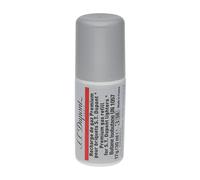 S.t.dupont Refill ricarica GAS rosso red 000435