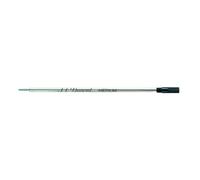 S.t.dupont Refill sfera 40851 Black Nero ricarica penna biro
