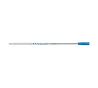 ST Dupont sfera riempie Blu 40850