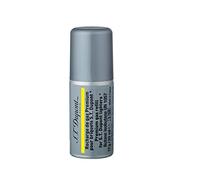 S.T. Dupont Ricarica Gas Adatta ai Seguenti accendini: Ligne 1 Modello Piccolo, Ligne 2 (016XXX), Accendino da Tavolo Lungo. La referenza è : 000432.