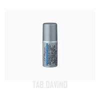 S.T. DUPONT RICARICA GAS BLU DUPONGAS MULTIRICARICA 30ML 000434