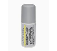 S.T. DUPONT RICARICA GAS BUTANO ACCENDINI BOMBOLETTA GIALLA 30ml 900432