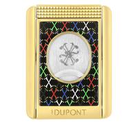 S.T. DUPONT Tagliasigari E Banco Fuente 003460F