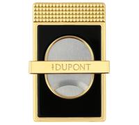 S.T. DUPONT Tagliasigari E Banco Slim Perfect Cut 003482