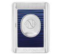 S.T. DUPONT Tagliasigari E Supporto Gulf Stream 003441