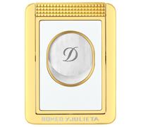 S.T. DUPONT Tagliasigari E Supporto Romeo Y Julieta 003550
