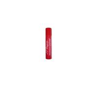 S.t. Dupont X Tent Gas Defi Extreme